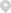 [济南]亚世特工业清洗设备(辽源市办事处)